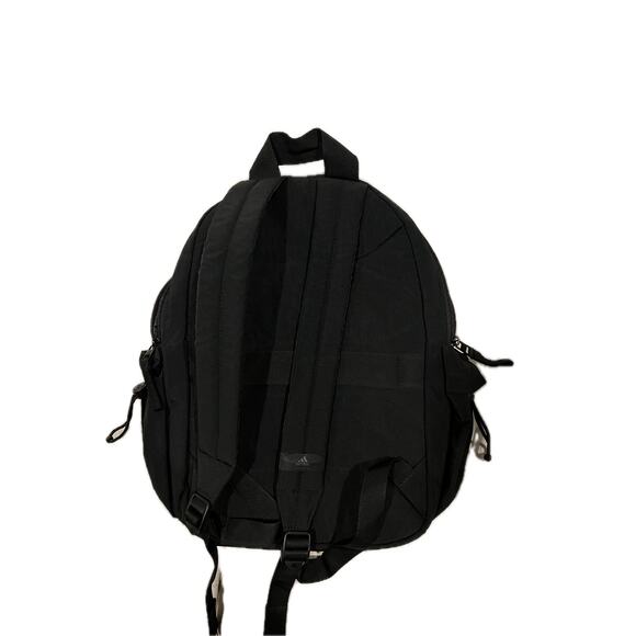Adidas Weekender Black Backpack - Picture 2 of 5